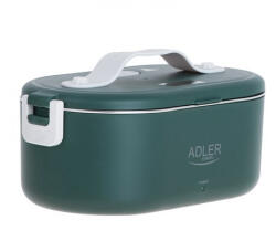 Adler AD4505G elektromos ételhordó (AD4505G)