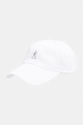 Kangol șapcă TROPIC VENTAIR SPACECAP 99KK-CAU2TO_00X (1456BC.WH103)