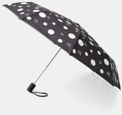 Karl Lagerfeld umbrelă automată IKON 9BY2-AKUZZR_99X (B3W50020)