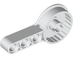 LEGO® Articulație (4205380)