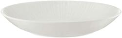 Ambition Perla Mély Tányér - New Bone China - 21, 5 cm (94738)