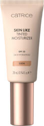 Catrice Skin Like Tinted Moisturizer SPF 30 28 ml make-up 030N