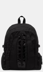 Blauer rucsac pentru bărbați PPY2-PKM043_99X (WORCE03)