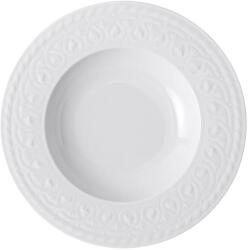 Villeroy & Boch farfurie adâncă din porțelan 24 cm 99KK-ZSU0HO_00X (10.4600.2700)