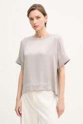 Sisley bluză pentru femei din vâscoză PPY2-BDD09G_09X (52BZLQ0AN)