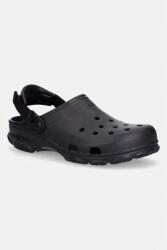 Crocs șlapi pentru bărbați All Terrain Clog PPY2-KLM09C_99X (206340.060)