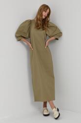 Samsøe Samsøe Rochie 9BY8-SUD0JY_81X (F21300192)