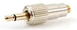 DPA - DAD9034 adapter