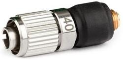 DPA - DAD9040 adapter