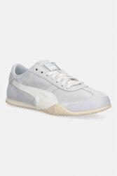 PUMA Bella Classic sneakers pentru femei din piele întoarsă PPY2-OBD1F8_05X