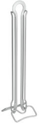 Metaltex MX363560 kávékapszulatartó (MX363560)