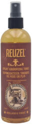 Reuzel Spray Grooming Tonic 355 ml
