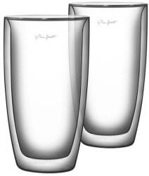 Lamart LT9011 Latte pohárkészlet 380 ml (LT9011)