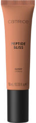 Catrice Peptide Bliss Glossy Lip Balm 10 ml Balsam de buze 040 Toffee Touched