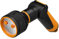Fiskars 1065486 Comfort 3-funkciós locsolópisztoly (1065486)