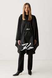 Karl Lagerfeld pentru femei K/SIGNATURE 9BY2-KUDZPB_99X (B3W50059)