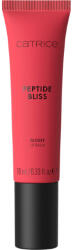 Catrice Peptide Bliss Glossy Lip Balm 10 ml Balsam de buze 030 Dew Not Distrub