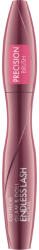 Catrice Glam & Doll Endless Lash Mascara Black 10 ml