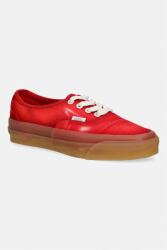 Vans LX Authentic 44 teniși PPY2-OBU0C0_33X (VN000DB8IZQ1)