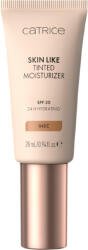 Catrice Skin Like Tinted Moisturizer SPF 30 28 ml make-up 042C