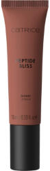 Catrice Peptide Bliss Glossy Lip Balm 10 ml Balsam de buze 050 Glazed & Gorgeous