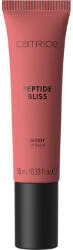 Catrice Peptide Bliss Glossy Lip Balm 10 ml Balsam de buze 020 Blissberry