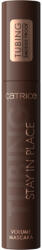 Catrice Tubing Stay In Place Volume Mascara 020 Panda-Proof Brown 11 ml