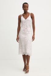TWINSET rochie PPY2-SUD0T8_03X (261TP2630)