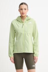The North Face geacă sport pentru femei FONTANALES PPY2-KUD0MS_77X (NF0A8DTMG6O1)