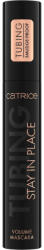Catrice Tubing Stay In Place Volume Mascara 010 Panda-Proof Black 11 ml