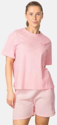 Kari Traa tricou pentru femei din bumbac Anelie PPY2-TSD163_03X (623938)