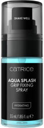 Catrice Aqua Splash Grip Fixing Spray 55 ml