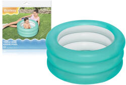 Bestway Felfújható pancsolómedence 70 cm x 30 cm Bestway 51033