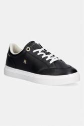 Tommy Hilfiger TH CHIC CUPSOLE sneakers pentru femei PPY2-OBD01U_99X