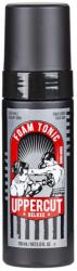 Uppercut Deluxe Foam Tonic 150 ml
