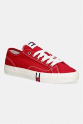 Tommy Hilfiger ARCHIVE Y2K teniși pentru femei PPY2-OBD0JB_33X (EN0EN02956)