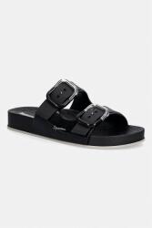 Ipanema șalpi pentru femei SHORE SLIDE PPY2-KLD0SB_99X (83781.BP297)