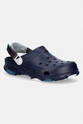 Crocs șlapi pentru bărbați All Terrain Clog PPY2-KLM09F_59X (206340.410)