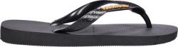 Havaianas Top Logo Metallic (4127244-1069)