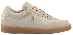 Bogner VERONA sneakers pentru femei din piele PPY2-OBD2UD_19X