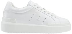 Bogner HOLLYWOOD sneakers pentru femei din piele PPY2-OBD2U9_00X