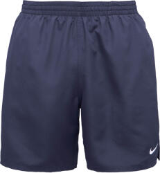 Nike Essential 7 (nessf559-440)