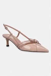 Pollini pantofi cu toc stiletto din piele PPY2-OBD2WJ_80X