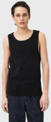 AllSaints boxer pentru bărbați din bumbac AXEL PPY2-TSM0ZY_99X (M005JE)