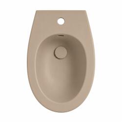 Hatria Bideu suspendat, tobacco mat, Hatria Planeta (A0Y9E329)