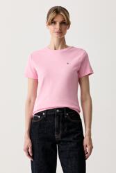 Tommy Hilfiger tricou pentru femei, din bumbac PPY2-TSD05T_30A (WW0WW40587.)