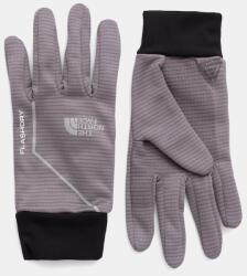 The North Face mănuși Flex Flashdry PPY2-REU003_94X (NF0A8F83G7O1)