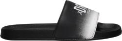 DRK Chroma K (26sks0200-0031)