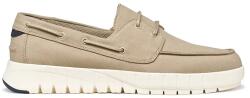 Geox mocasini pentru bărbați U FLEXTRIDE PPY2-OBM0T5_84X
