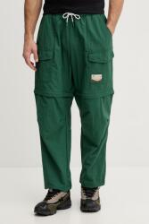 Columbia pantaloni pentru bărbați Acker Rock PPY2-SPM049_79X (2157081)